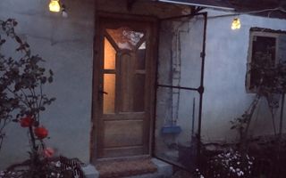 Casa Vantului si 8000 metri patrati in Abrud - Poză 5