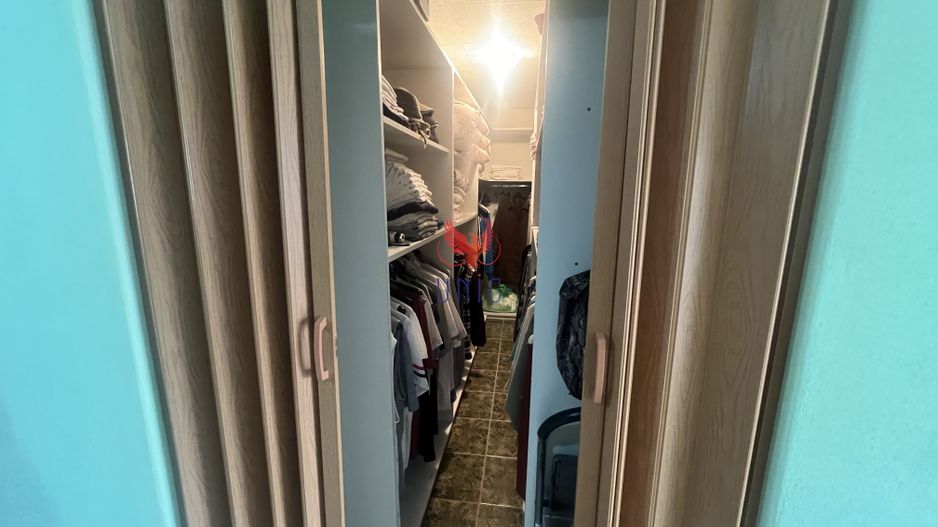 Casa Spatioasa zona Lascar Catargiu! - Poză 8