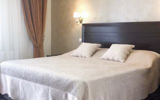 Apartament 3 camere de lux | 162 mp | Mobilat și utilat | Erou Iancu Nicolae - Poză 14