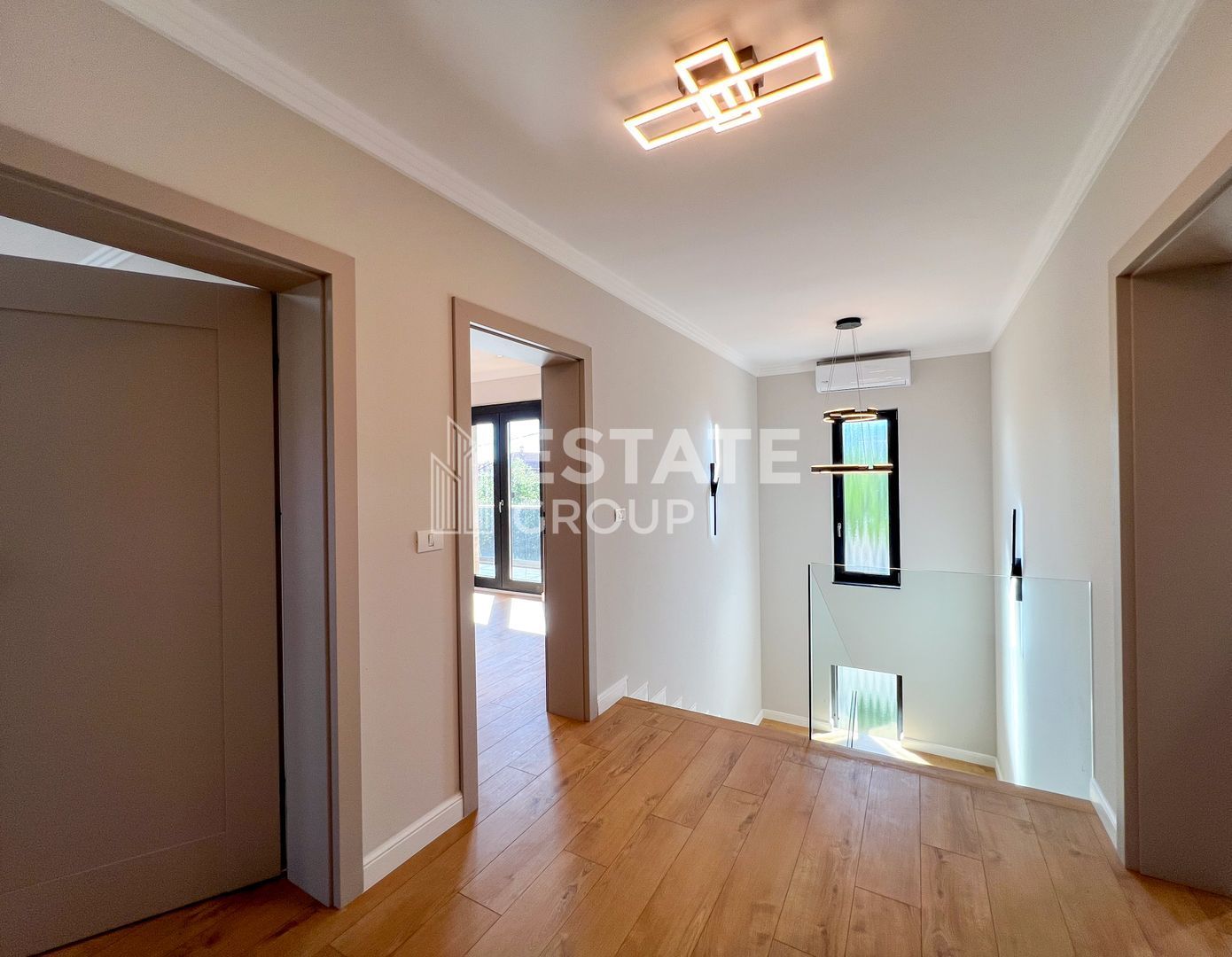 Proiect modern Dumbravita - Poză 22