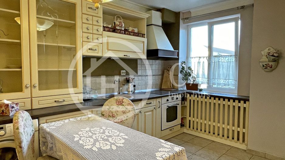 Apartament cu 2 camere de inchiriat in Sanmartin, Bihor - Poză 4