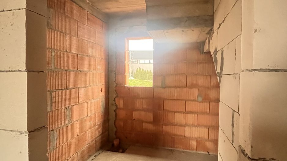 Duplexuri de Vanzare 112 Mp Utili I Suceava/Ipotesti I 150.000Euro - Poză 4