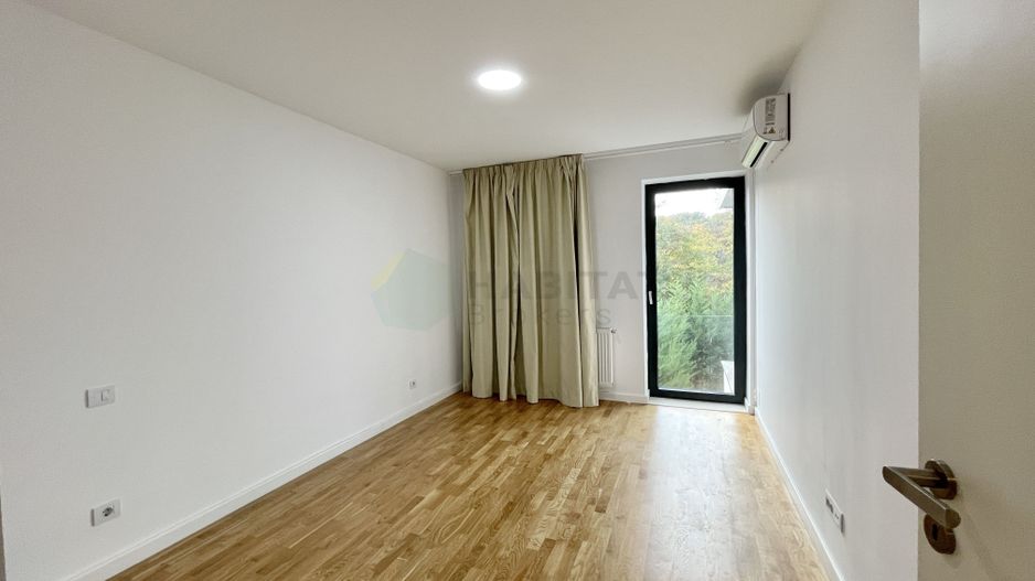Vila 6 camere Pipera| Cartierul cu Ciresi - Poză 19