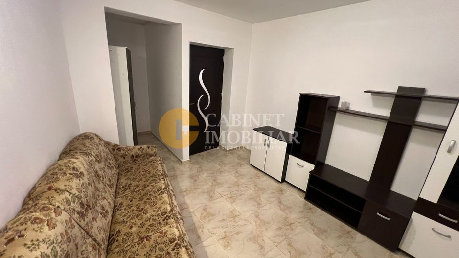 Sărărie - 2 camere decomandat - 43mp - loc de parcare - Poză 3