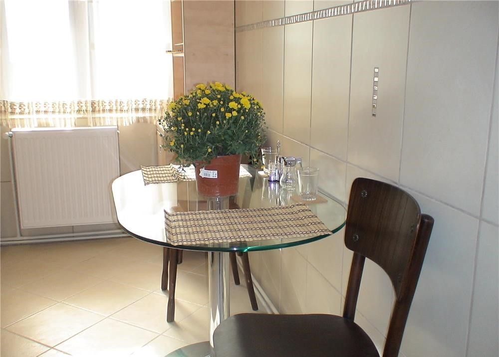 APARTAMENT LUX | FLOREASCA - Poză 8