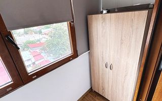 Apartament 3 camere de închiriat – Giulești, Sector 6, București - Poză 9