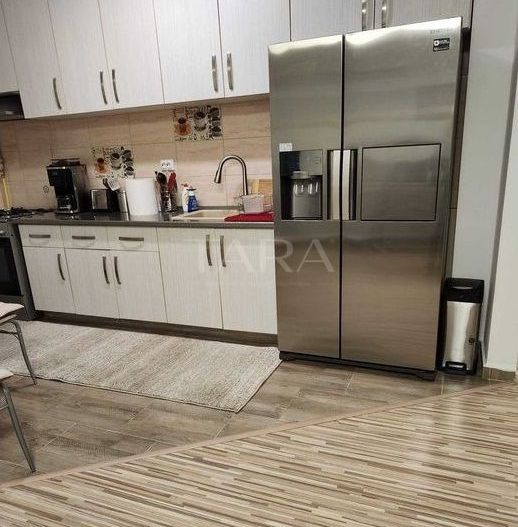 Apartament 2 Camere cu Dressing și Balcon – Zona Vivo–BMW - Poză 3