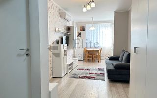 Apartament nou 2 camere de inchiriat ARED, Oradea - Poză 6