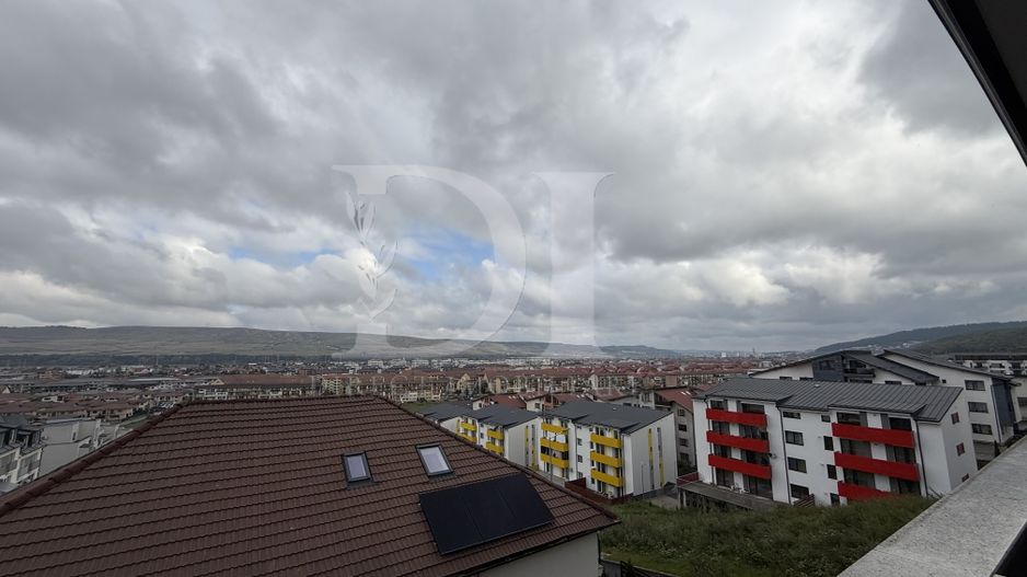 Casă la cheie | Zona Eroilor , Florești - Poză 39