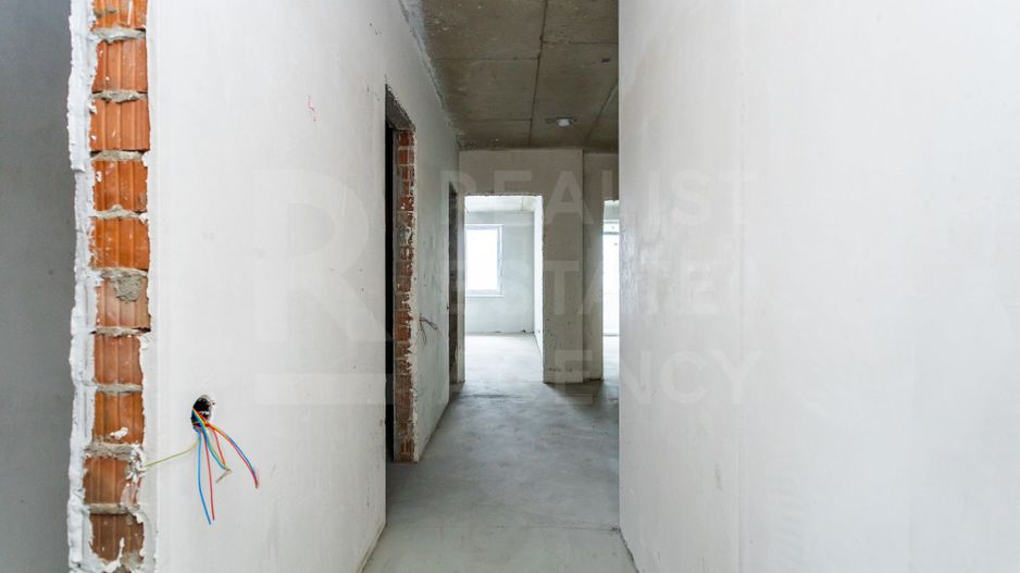 Vânzare, apartament, 2 camere, str. Nicolae Milescu Spătaru, Ciocana - Poză 9