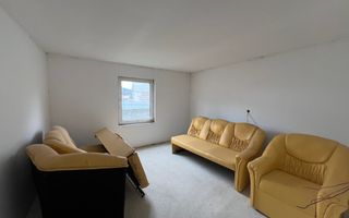 Casa in constructie + teren 500 mp – Gura Humorului - Poză 6