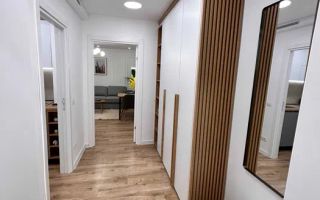 Apartament cu 2 camere in zona Drumul Taberei - Poză 5