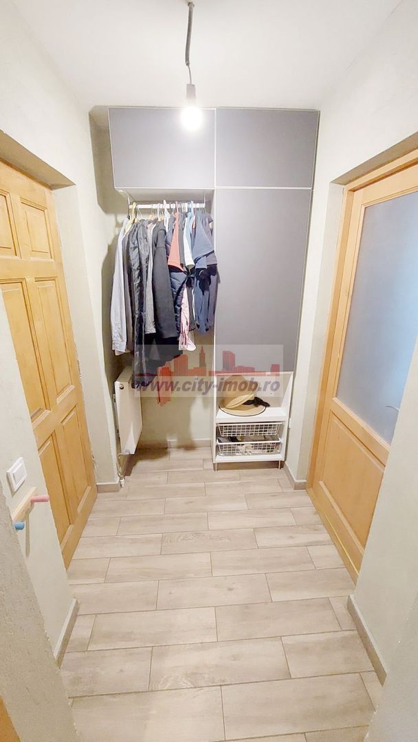 Vanzare casa conslidata Silistea Snagovului Com. Gruiu, Ilfov Snagov - Poză 37