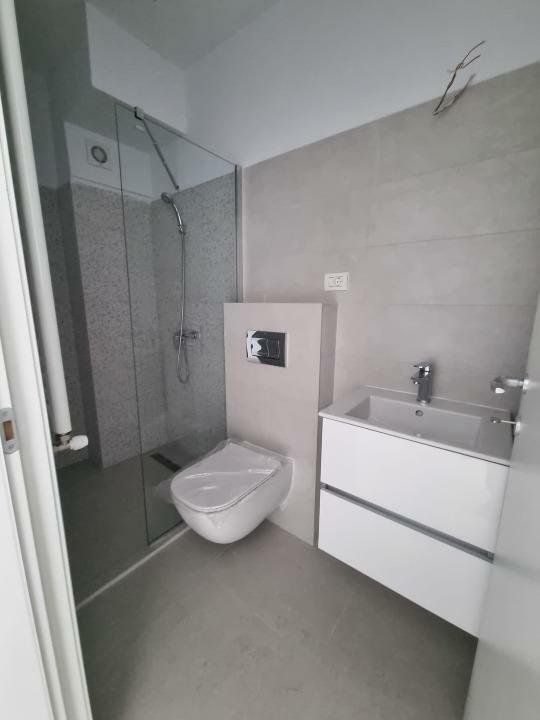 Apartament 3 camere cu terasa, imobil nou Colentina - Poză 10