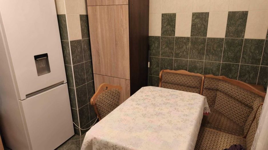 Apartament 3 camere de inchiriat, parcare inclusa, 13 Septembrie-Prosper - Poză 2