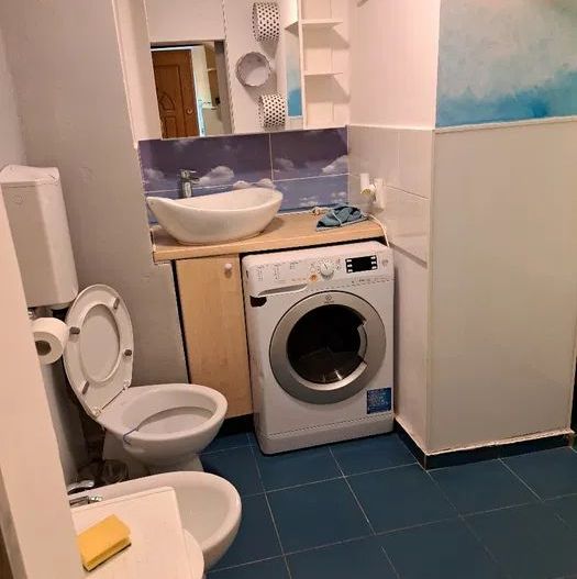 apartament 3 camere - Poză 7