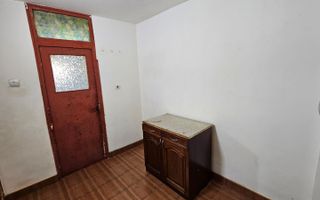 DE VANZARE GARSONIERĂ NERVA TRAIAN – VITAN | BLOC 1989 REABILITAT - Poză 12