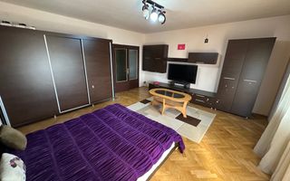 Vila  zona Elisabetin P+2E+M - Poză 18