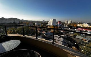 Apartament 3 camere 100 mp Sector 2 , Morarilor - Poză 2