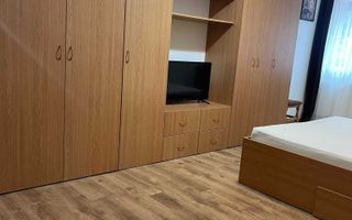 garsoniera decomandata pe Bd Brancoveanu S4 - Poză 2