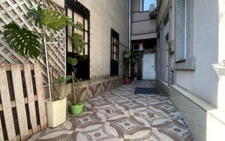 Casa renovata adiacent Dacia si Stefan cel Mare - Poză 13