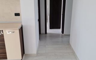 Panduri | 2 camere | 55mp | et 9 | renovat | centrala | 164.900 euro - Poză 5