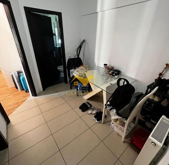 1 camera, Intre Lacuri, garaj, zona Iulius Mall, FSEGA, Profi - Poză 5