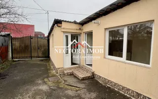 NECTORA IMOB-Casa cu mansarda 4 camere, 2 bai, Zona Velenta, 130 mp - Poză 16