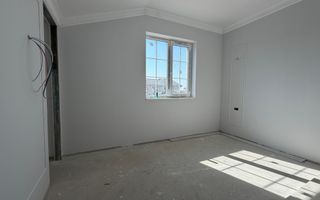 Duplex in Mosnita | 4 camere  | Toate utilitatile | Disponibil imediat - Poză 14