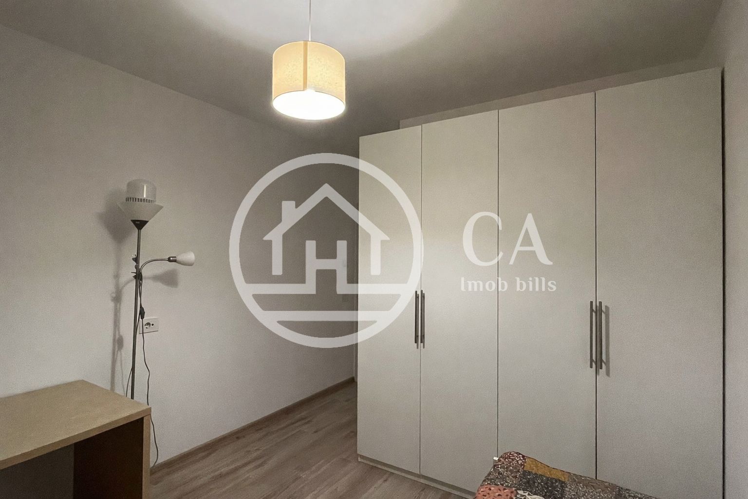 Apartament cu 3 camere de închiriat în zona Calea Aradului, Oradea - Poză 8