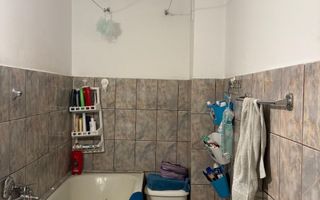 De inchiriat apartament cu 3 camere zona Colentina, Fundeni - Poză 8