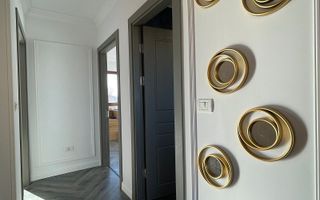 Casa la cheie in Timisoara! comision 0%! - Poză 6