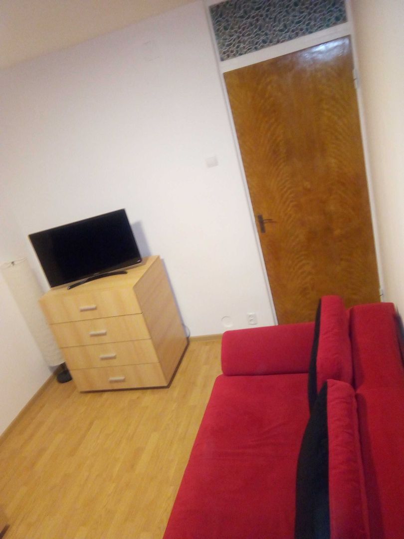 APARTAMENT 3 CAMERE ZONA APUSULUI - Poză 3