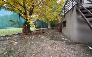 3 camere cu grădină proprie 128 mp - Poză 1