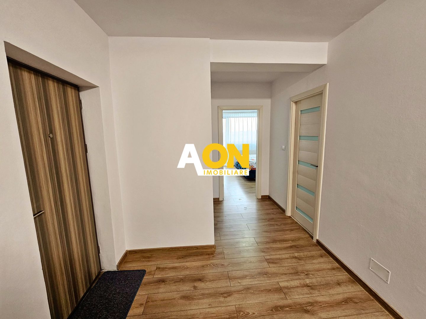 Apartament 2 camere, 55 mp utili, etaj 2, bloc nou, zona Micesti - Poză 6