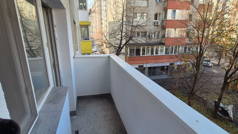 2 camere| DECOMANDAT| CALEA MOSILOR - Poză 11