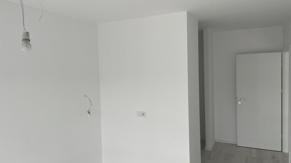 Duplex Belvedere Residence | Barbu Vacarescu - Poză 10