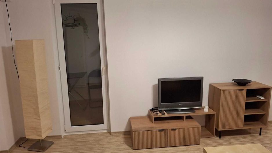 GARSONIERA TINERETULUI, BOILER, BUCATARIE INCHISA, METROU 10 MINUTE - Poză 4