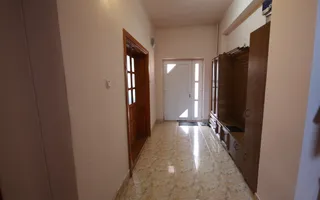 Ideala ptr o familie sau diferite activitati - Poză 28