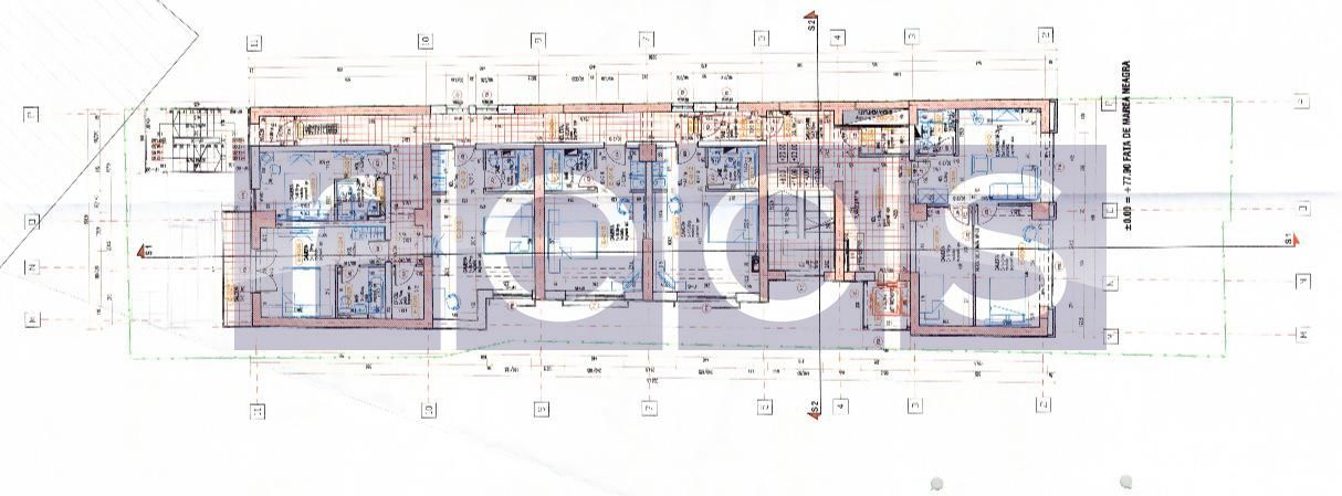 VANZATE HOTEL | 42 CAMERE | ZONA DUDESTI - Poză 3