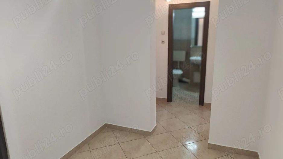 Vânzare apartament 3 camere Dorobanți - Poză 7