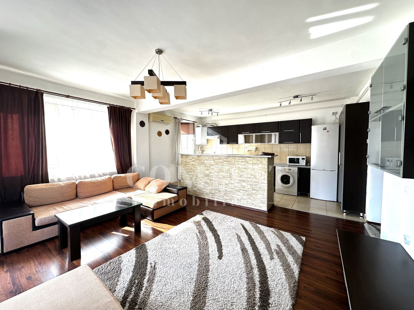 Apartament la etaj intermediar | Garaj | Boxă | Buna Ziua - Poză 3
