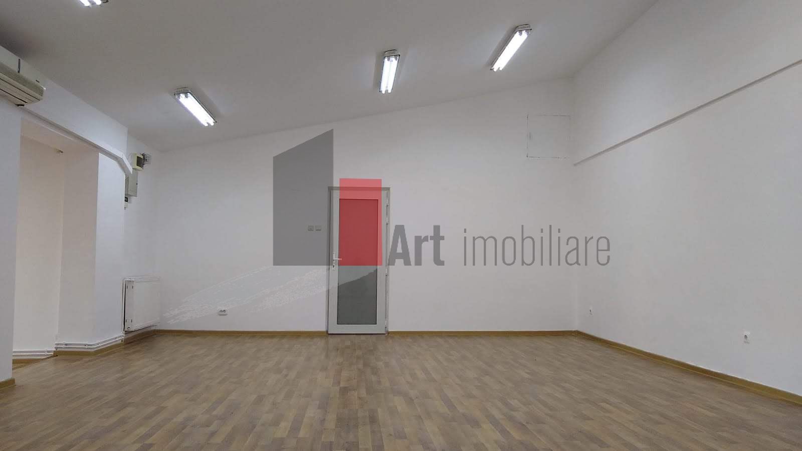 URGENT!, et. 1 in imobil P+1, INTRARE SEPARATA, NEGOCIABIL - Poză 1