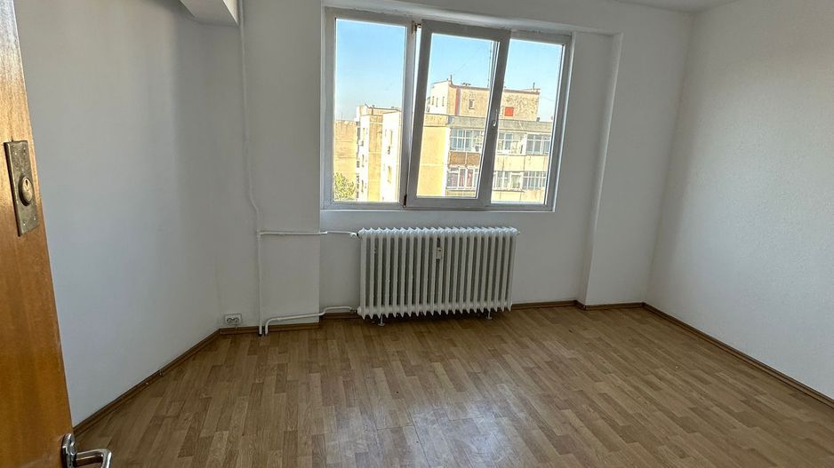 Apartament 2 camere 54 mp / Metrou Tineretului / Timpuri Noi - Poză 3