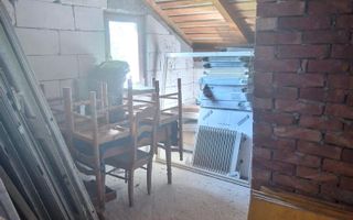 Casa 6 camere 220 mp-teren 973 mp-balcon-garaj-Prundu Bargaului - Poză 8