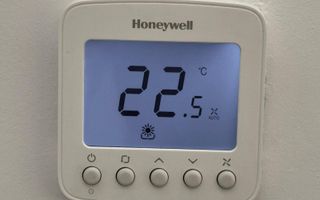 AP. 2 CAMERE COTROCENI, MASINA SPALAT VASE, BUCATARIE INCHISA, METROU - Poză 9