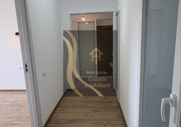 Apartament 2 camere langa complexul comercial Auchan Titan - Poză 7