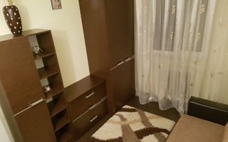 Apartament cu 3 camere complet renovat, zona Metalurgie-Tatarasi, langa Iulius Mall - Poză 4