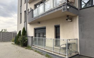 Apartament 2 camere Timișoara - Poză 8