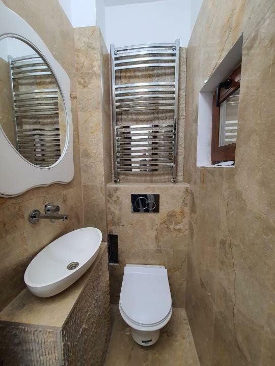 Închiriem ap in casa Cotroceni - Poză 10